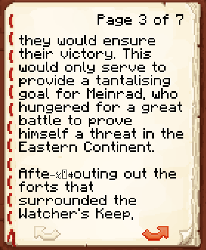 File:History 3.png