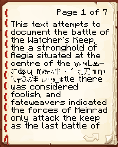 File:History 1.png