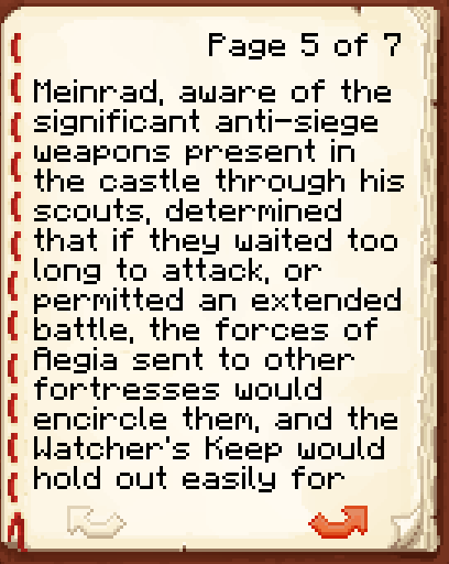 File:History 5.png