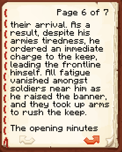 File:History 6.png