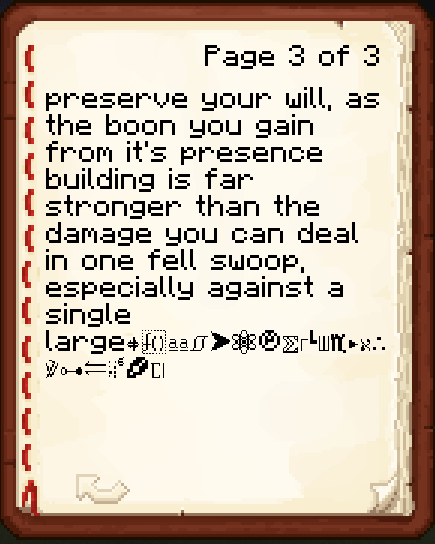 File:Guardian 3.png