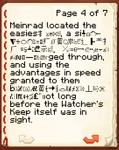 File:History 4.png