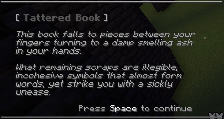 File:Tattered book.png