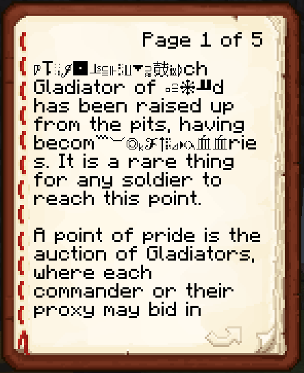 File:Gladiator 1.png