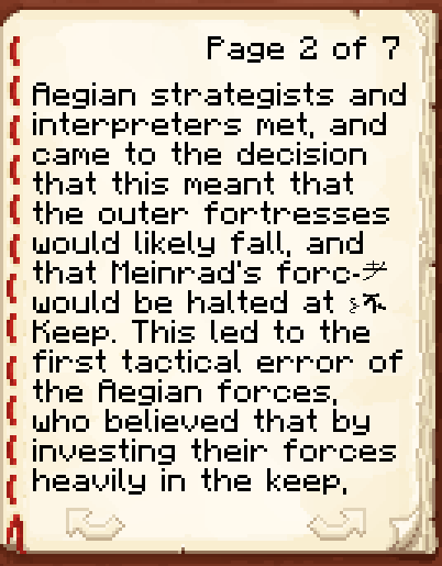 File:History 2.png