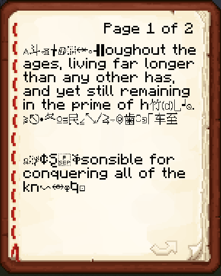 File:Killer 1.png