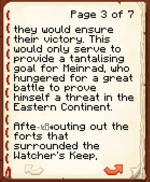 History 3.png