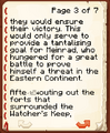 Page 3; transcript below