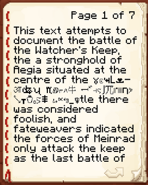 History 1.png