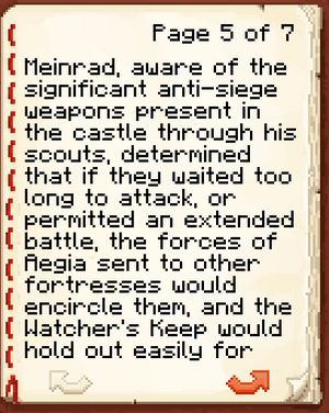 History 5.png