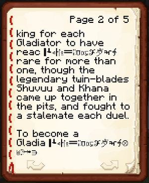 Gladiator 2.png