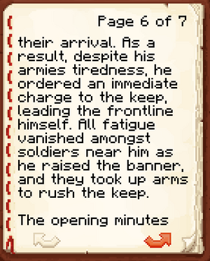 History 6.png