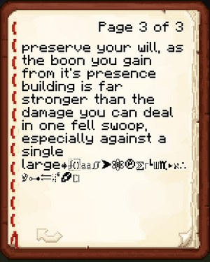 Guardian 3.png