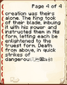 Page 4; transcript below