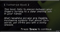 Thumbnail for version as of 06:02, 17 July 2026