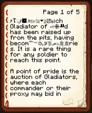 Gladiator 1.png