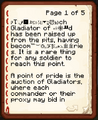 Page 1; transcript below