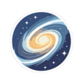 Thumbnail for version as of 15:58, 2 April 2026