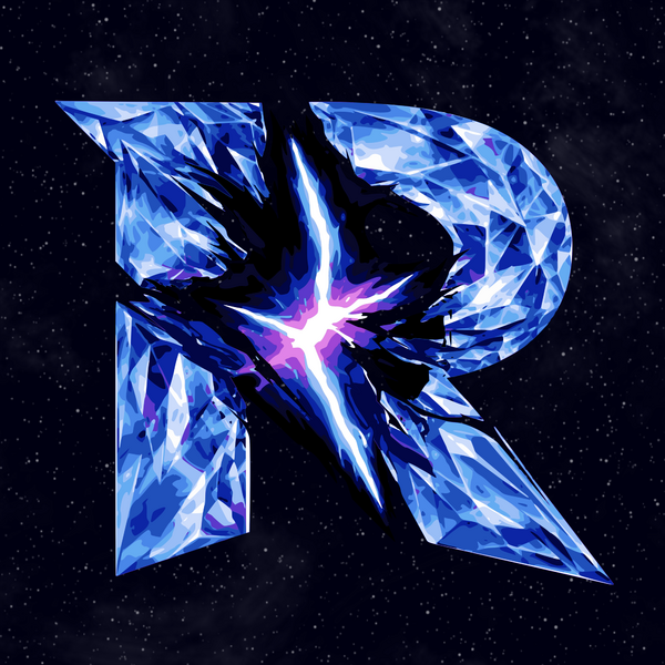 File:RiftLogo.png