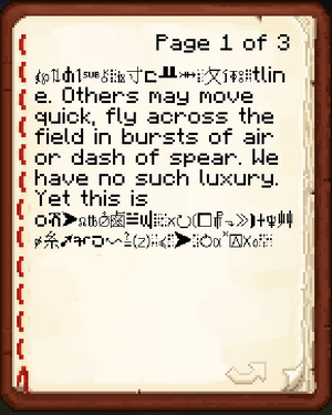 Guardian 1.png