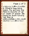 Page 1; transcript below