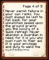 Page 4; transcript below