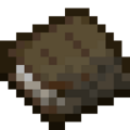 Thumbnail for version as of 05:40, 17 July 2026
