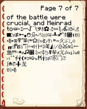 History 7.png