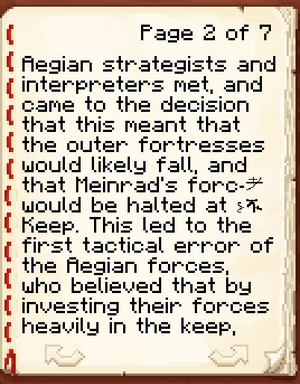 History 2.png