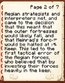 Page 2; transcript below