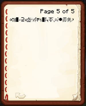 Gladiator 5.png