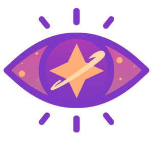 StargazeLogo.png