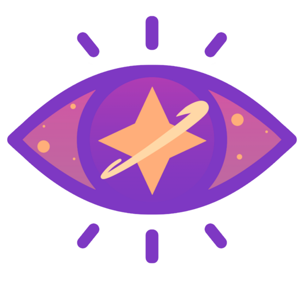 File:StargazeLogo.png